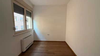 Stojana Protića | 4zida.rs