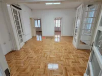 Medijana, Gradske lokacije, Niš | 4zida.rs