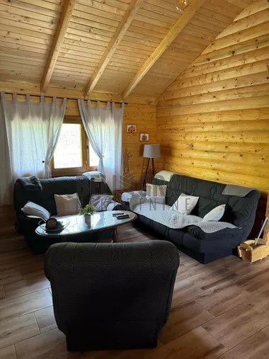 Kamperskog puta