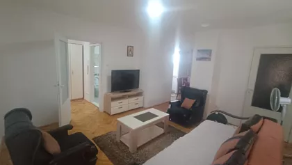 Gradske lokacije | 4zida.rs