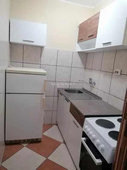 Gandijeva | 4zida.rs
