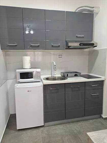Bregovi 50 | 4zida.rs
