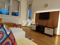 Telep, Gradske lokacije, Novi Sad | 4zida.rs | 4zida.rs