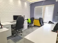 Durlan, Pantelej, Gradske lokacije, Niš | 4zida.rs