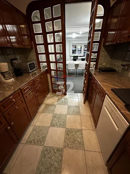 Sanje Živanovića | 4zida.rs