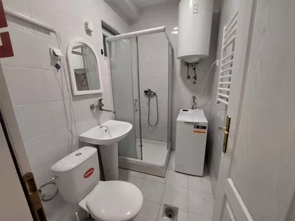 Tihomira Ostojića 1 | 4zida.rs