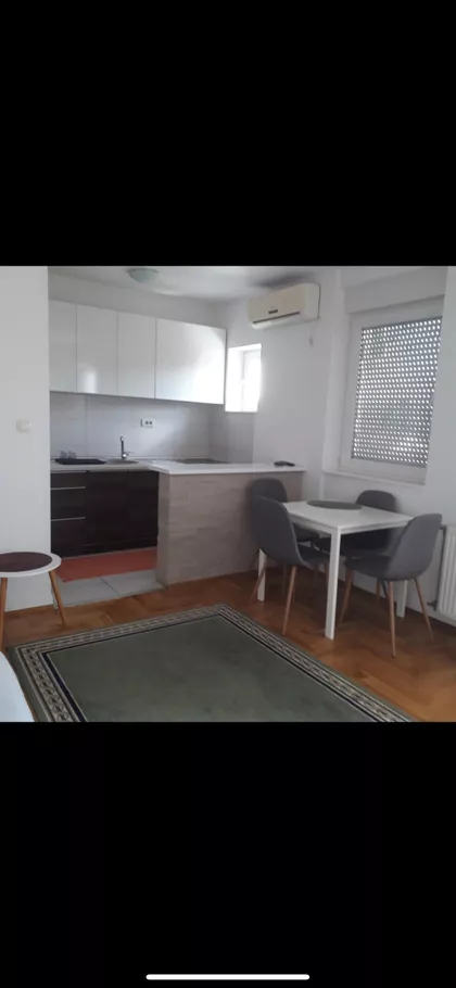 Somborska | 4zida.rs