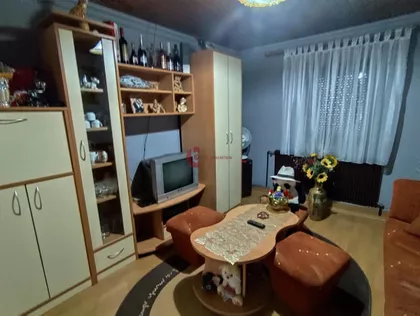 Aleksandrovo | 4zida.rs