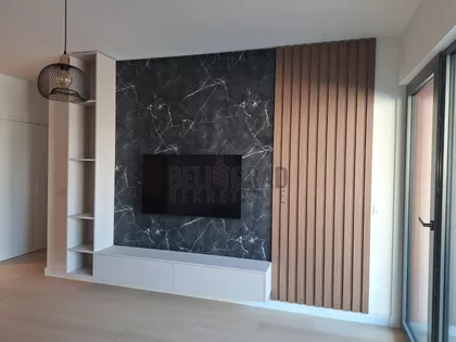 Bulevar Vudroa Vilsona | 4zida.rs