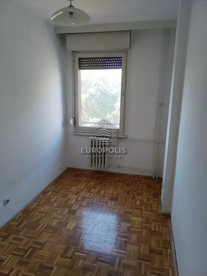Vladimira Popovića | 4zida.rs