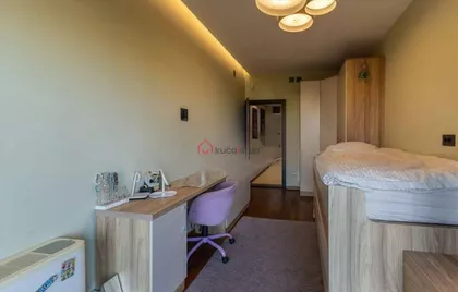 Blok 34 - Studentski grad | 4zida.rs