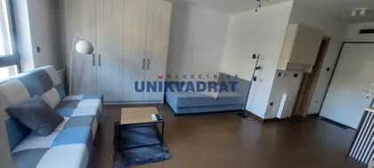 Južni Bulevar | 4zida.rs