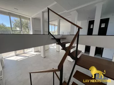 BULEVAR PATRIJARHA PAVLA