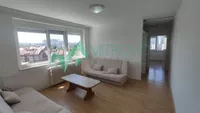 Liman 1, Liman, Gradske lokacije, Novi Sad | 4zida.rs | 4zida.rs