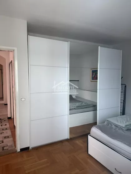 Vojvode Dragomira | 4zida.rs