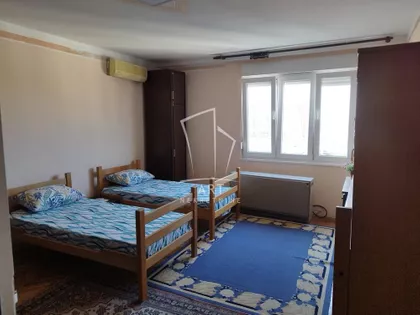 Pop Lukina | 4zida.rs