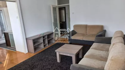 Bulevar Nemanjića | 4zida.rs