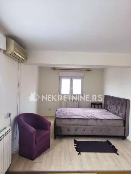 Kraljice Natalije | 4zida.rs