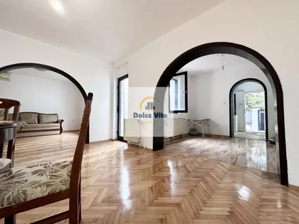 Zeleno Brdo | 4zida.rs