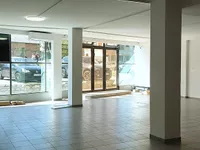 Mirijevo, Zvezdara opština, Beograd | 4zida.rs