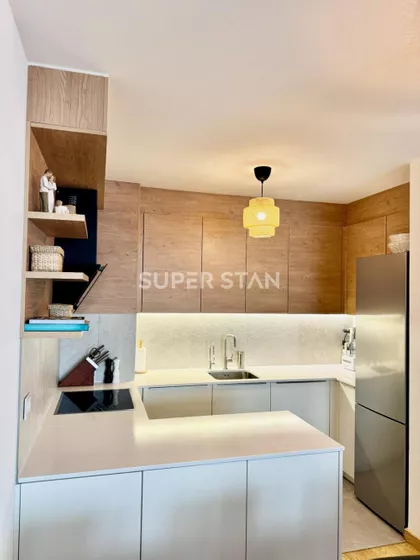 Bulevar heroja sa Košara | 4zida.rs