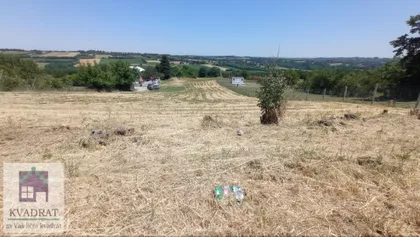 Draževac | 4zida.rs