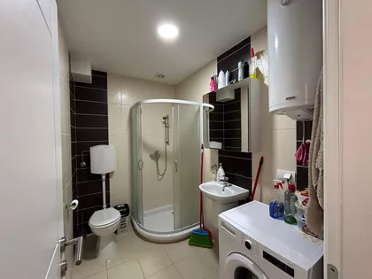 Kneginje Milice | 4zida.rs