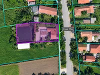 Gradske lokacije, Ruma | 4zida.rs