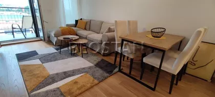 Tošin bunar | 4zida.rs