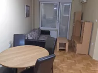 Centar, Medijana, Gradske lokacije, Niš | 4zida.rs
