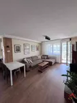 Liman 4, Liman, Gradske lokacije, Novi Sad | 4zida.rs | 4zida.rs