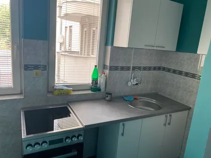 Bulevar Kraljice Marije | 4zida.rs