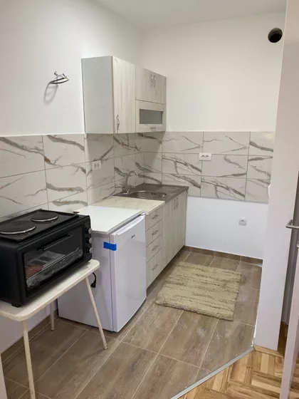 Bulevar Despota Stefana | 4zida.rs