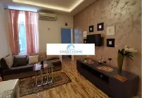 Beograd, Stari Grad opština, Beograd centar | 4zida.rs | 4zida.rs