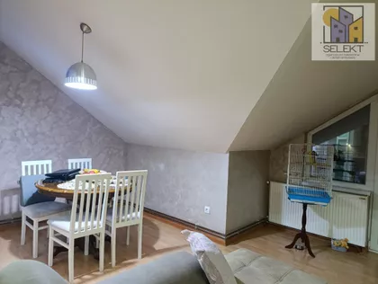 Vašarište | 4zida.rs