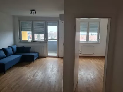 Teslino Naselje | 4zida.rs