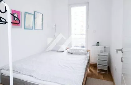 Kraljevića Marka | 4zida.rs