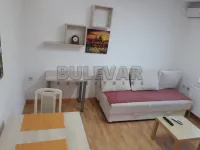 Durlan, Pantelej, Gradske lokacije, Niš | 4zida.rs