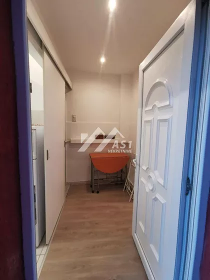 Futoška | 4zida.rs
