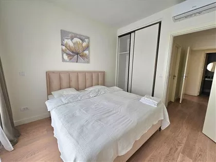 Hercegovačka | 4zida.rs