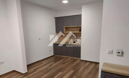 Stevana Musića | 4zida.rs