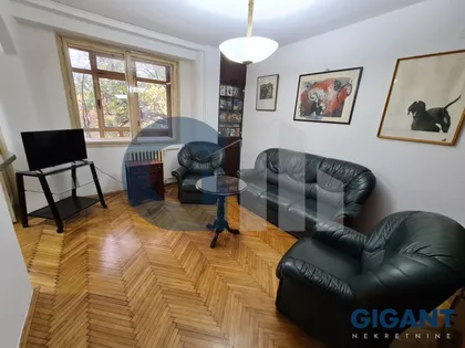 Starine Novaka | 4zida.rs