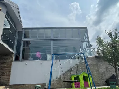 Marka Kulića 1 | 4zida.rs