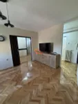 Bulevar Zona 1, Bulevar Nemanjića, Medijana, Gradske lokacije, Niš | 4zida.rs | 4zida.rs