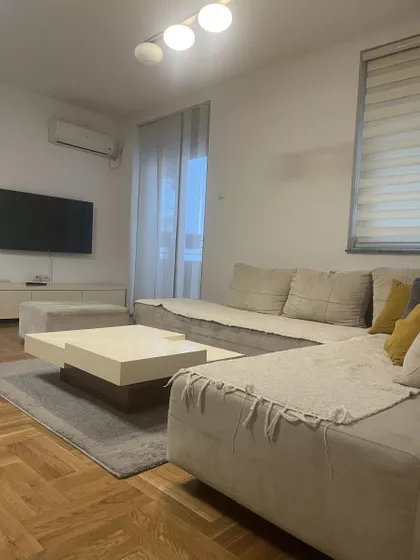 Nova Detelinara | 4zida.rs