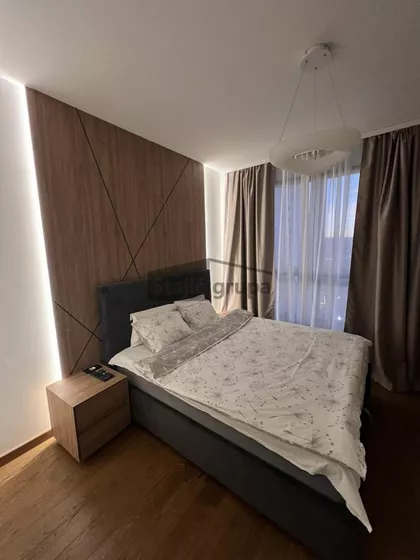 Hercegovačka | 4zida.rs