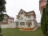 Jajinci, Voždovac opština, Beograd | 4zida.rs