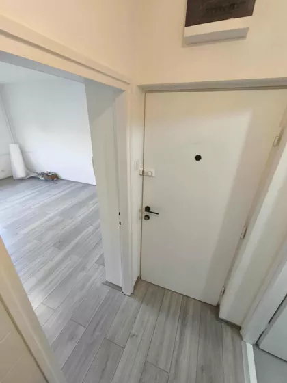 Moše Pijade | 4zida.rs