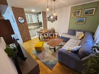 Petrovaradinsko Podgrađe - Gradić, Petrovaradin, Gradske lokacije, Novi Sad | 4zida.rs