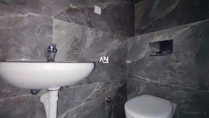 Kraljice Jelene | 4zida.rs